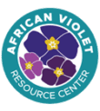 African Violet Potting Soil