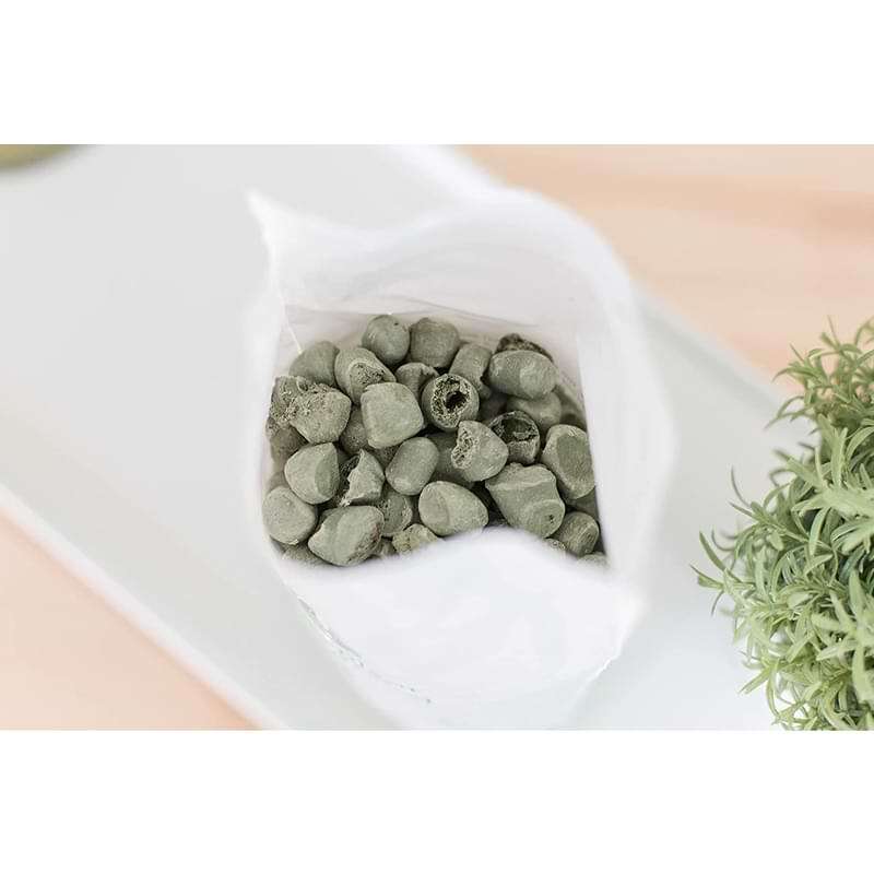 Houseplant Smart Gravel