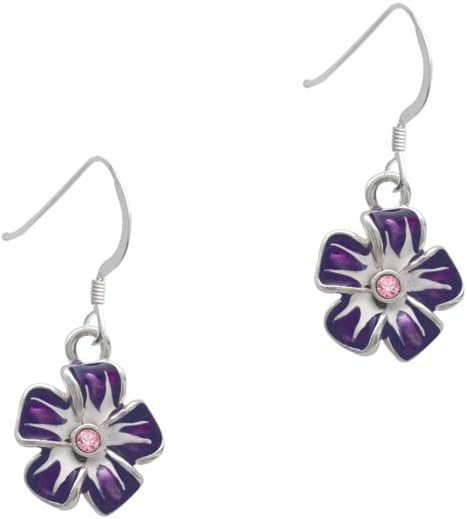 African Violet Gifts